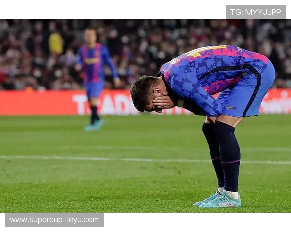 巴萨门神特尔施特根冲击西甲金手套！34轮仅丢13球，有望刷新历史纪录