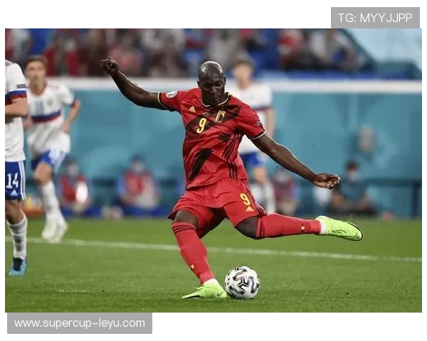 本特克重生!奥里吉绝杀,卢卡库转型:比利时锋霸的传奇之路 本特克重生!奥里吉绝杀,卢卡库转型:比利时锋霸的传奇之路